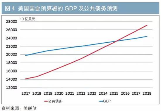 平利天气预报评测3