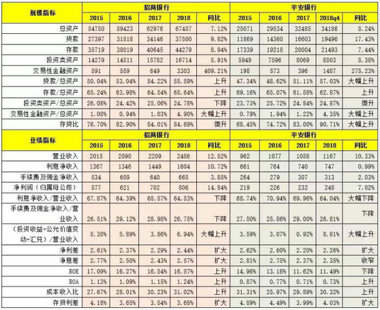 新青天气评测1