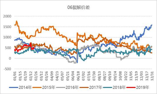 今日郎溪介绍