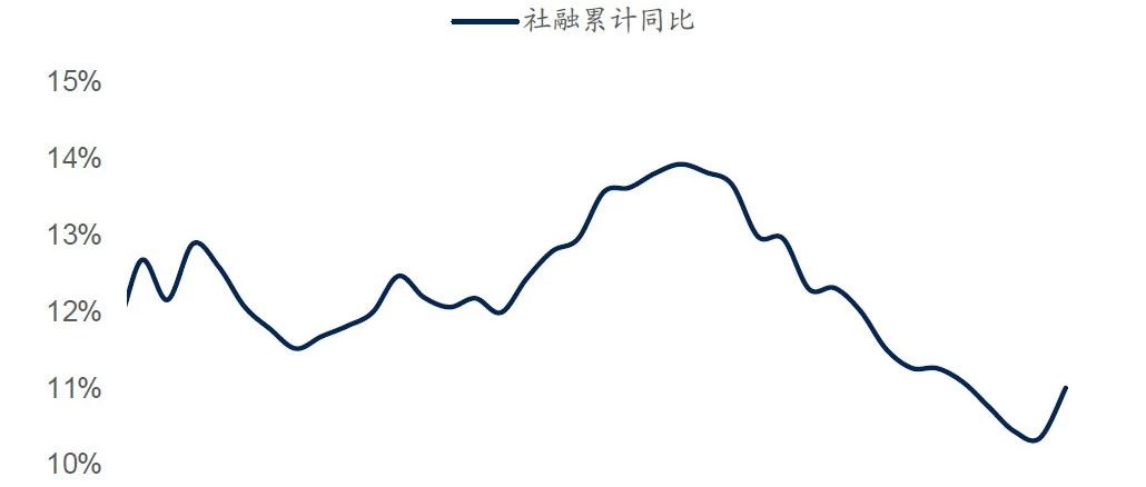 马三家介绍